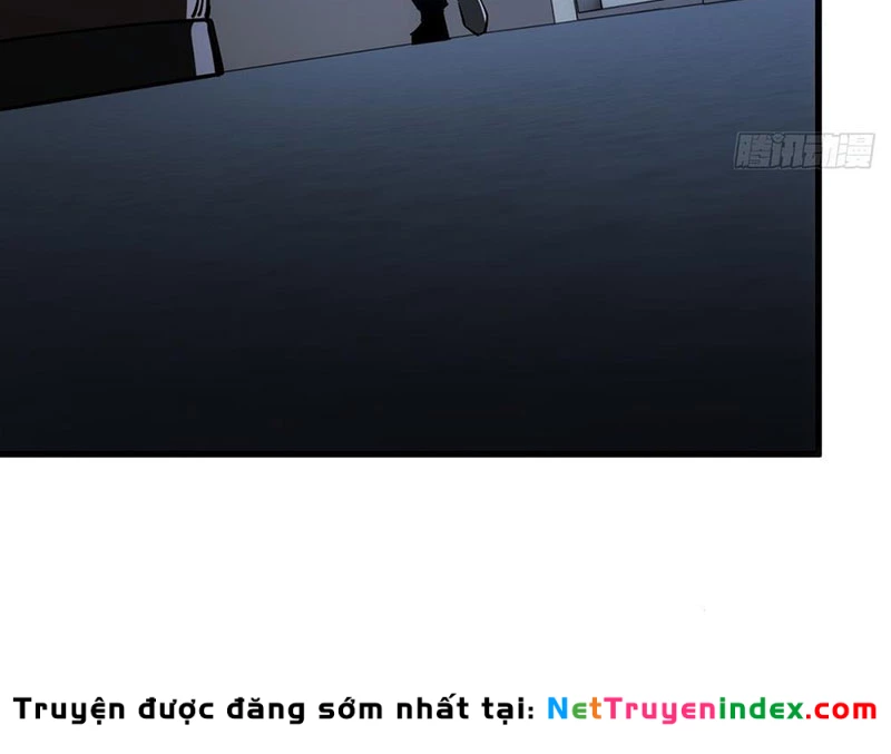 Cuộc Sống Hoàn Mỹ Của Ta Ở Tận Thế Chapter 5 - 52