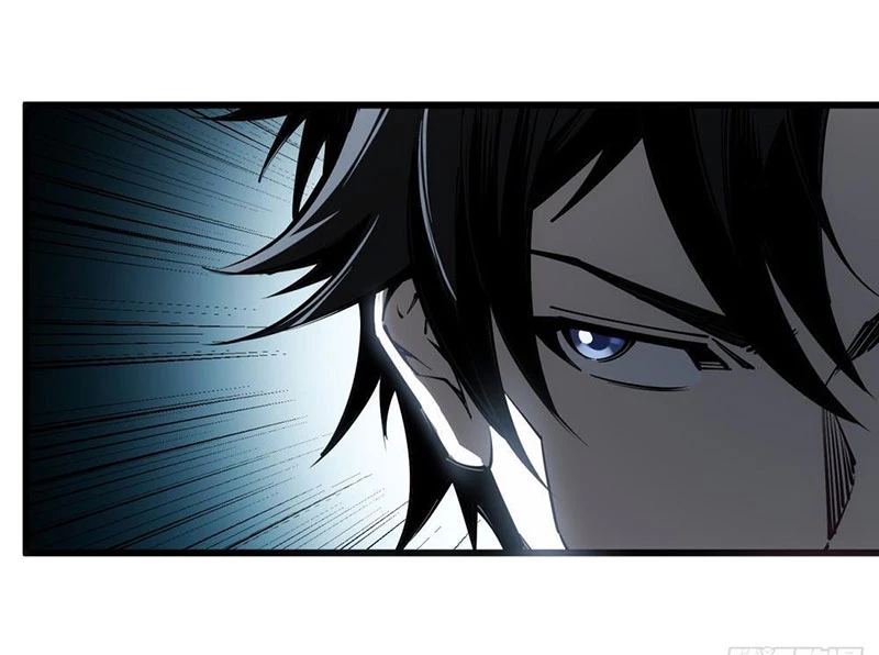 Cuộc Sống Hoàn Mỹ Của Ta Ở Tận Thế Chapter 5 - 53