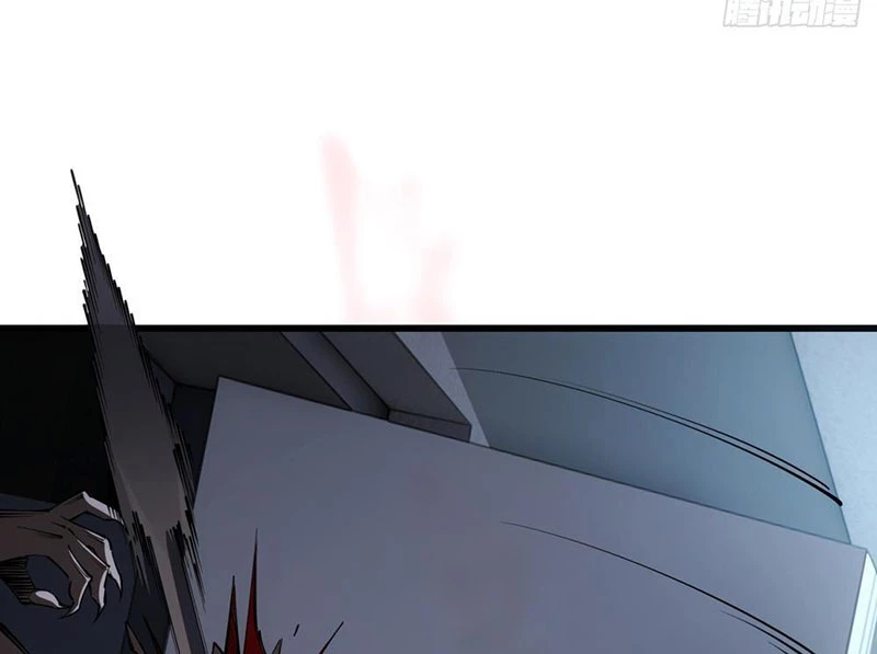 Cuộc Sống Hoàn Mỹ Của Ta Ở Tận Thế Chapter 5 - 54