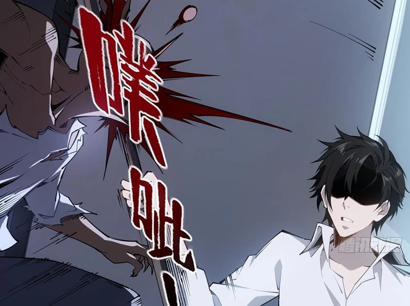 Cuộc Sống Hoàn Mỹ Của Ta Ở Tận Thế Chapter 5 - 55