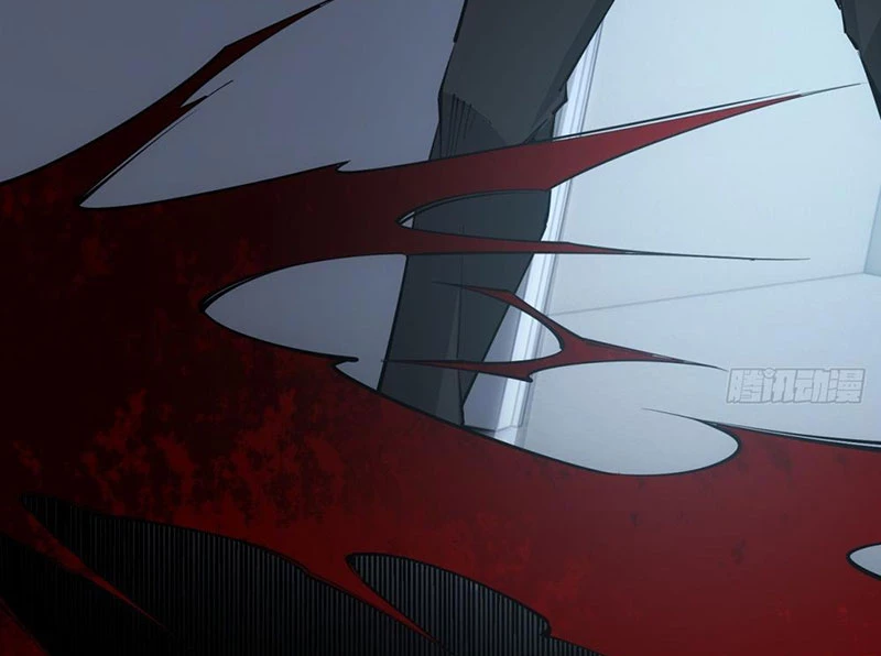 Cuộc Sống Hoàn Mỹ Của Ta Ở Tận Thế Chapter 5 - 57