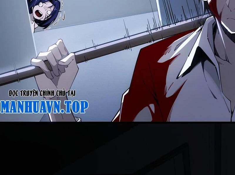 Cuộc Sống Hoàn Mỹ Của Ta Ở Tận Thế Chapter 5 - 60