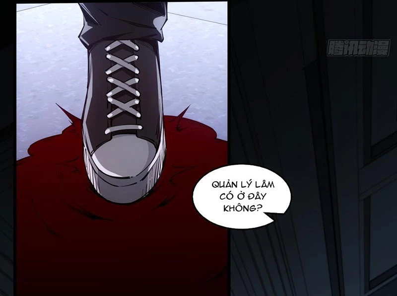 Cuộc Sống Hoàn Mỹ Của Ta Ở Tận Thế Chapter 5 - 61