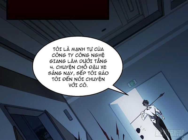 Cuộc Sống Hoàn Mỹ Của Ta Ở Tận Thế Chapter 5 - 62