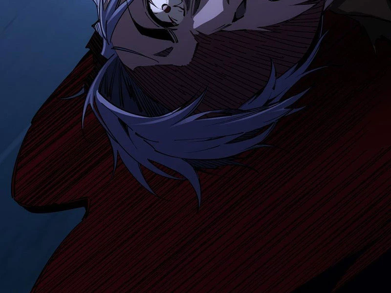 Cuộc Sống Hoàn Mỹ Của Ta Ở Tận Thế Chapter 5 - 65