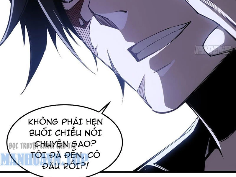 Cuộc Sống Hoàn Mỹ Của Ta Ở Tận Thế Chapter 5 - 68