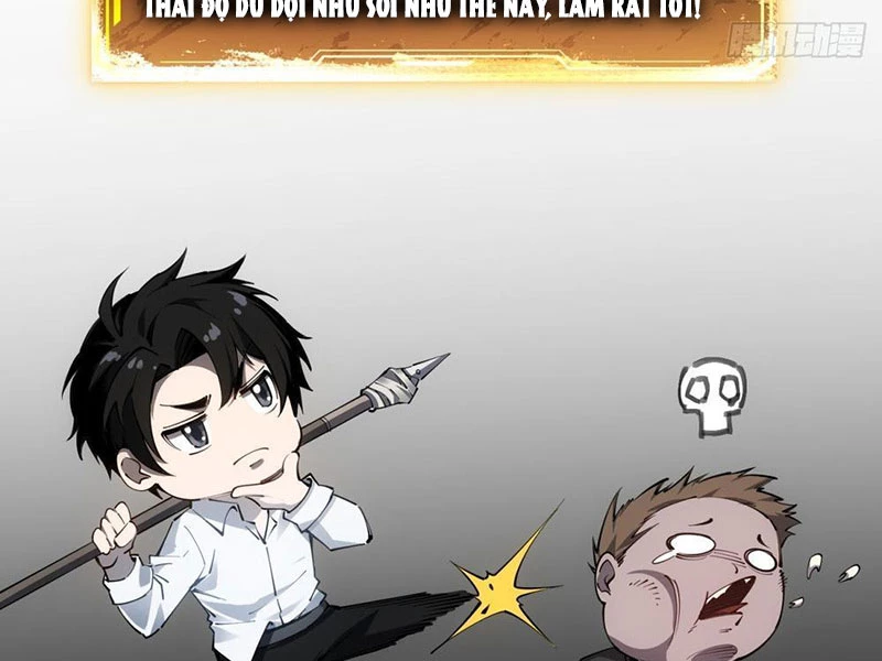 Cuộc Sống Hoàn Mỹ Của Ta Ở Tận Thế Chapter 5 - 70