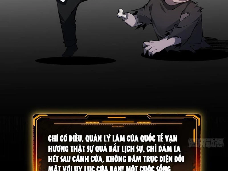 Cuộc Sống Hoàn Mỹ Của Ta Ở Tận Thế Chapter 5 - 71