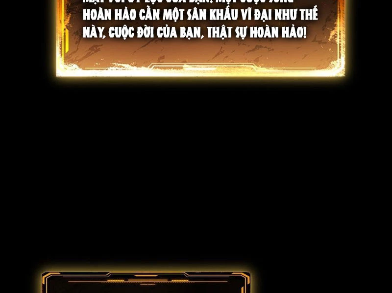 Cuộc Sống Hoàn Mỹ Của Ta Ở Tận Thế Chapter 5 - 72