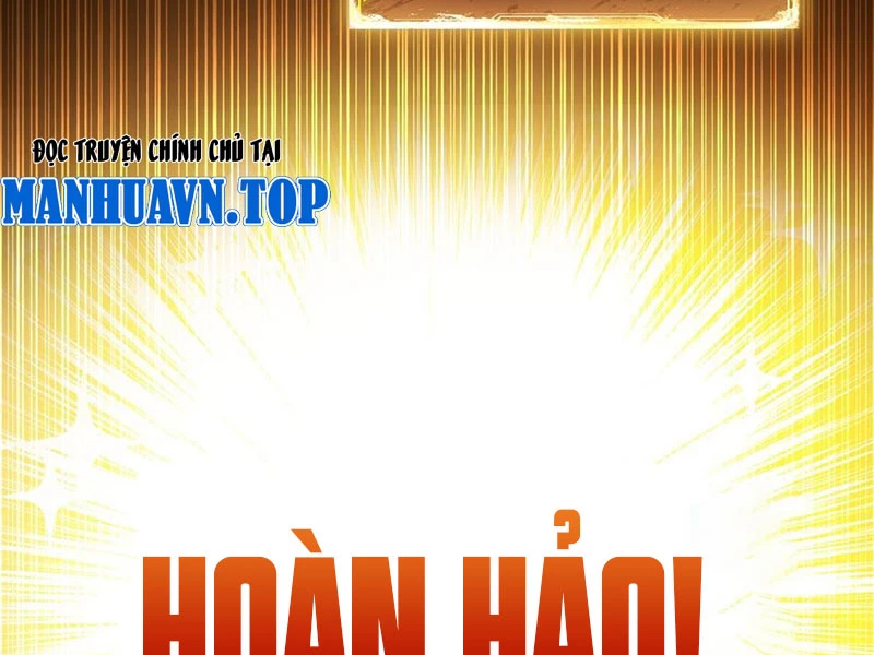 Cuộc Sống Hoàn Mỹ Của Ta Ở Tận Thế Chapter 5 - 74