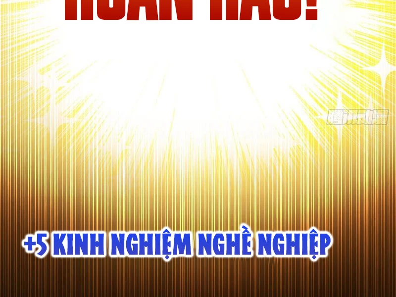 Cuộc Sống Hoàn Mỹ Của Ta Ở Tận Thế Chapter 5 - 75