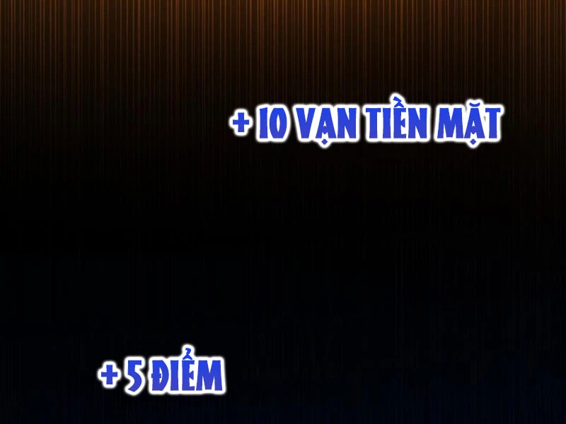 Cuộc Sống Hoàn Mỹ Của Ta Ở Tận Thế Chapter 5 - 76