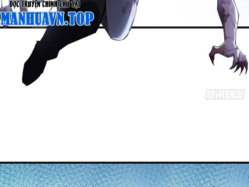 Cuộc Sống Hoàn Mỹ Của Ta Ở Tận Thế Chapter 5 - 82