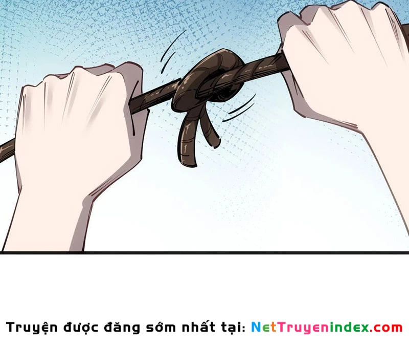 Cuộc Sống Hoàn Mỹ Của Ta Ở Tận Thế Chapter 5 - 83