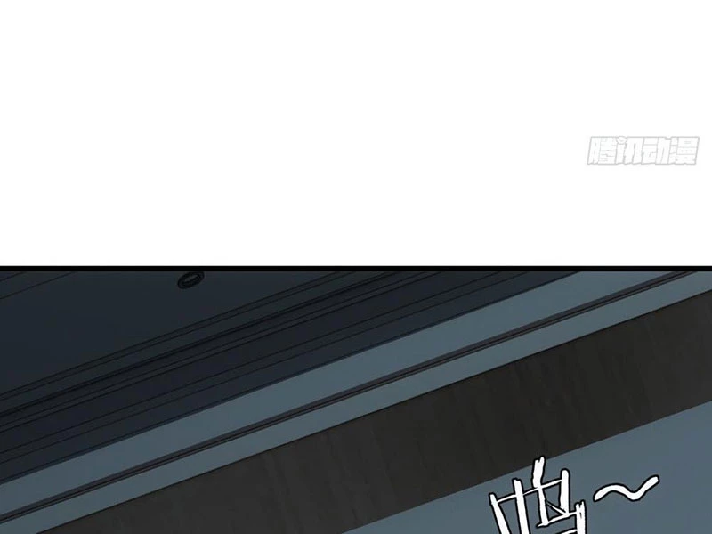 Cuộc Sống Hoàn Mỹ Của Ta Ở Tận Thế Chapter 5 - 84