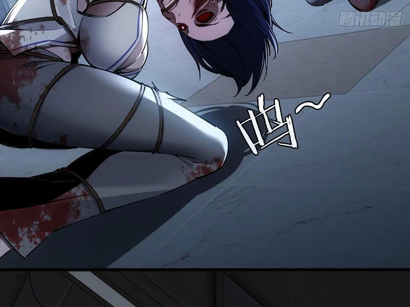 Cuộc Sống Hoàn Mỹ Của Ta Ở Tận Thế Chapter 5 - 86