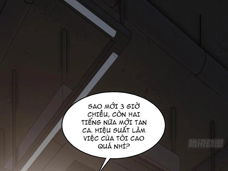 Cuộc Sống Hoàn Mỹ Của Ta Ở Tận Thế Chapter 5 - 87