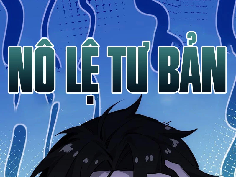 Cuộc Sống Hoàn Mỹ Của Ta Ở Tận Thế Chapter 5 - 90