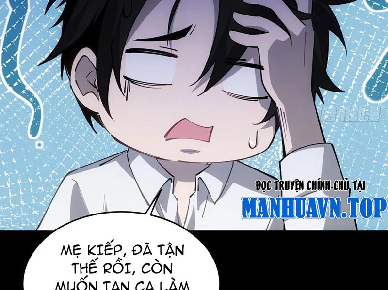 Cuộc Sống Hoàn Mỹ Của Ta Ở Tận Thế Chapter 5 - 91