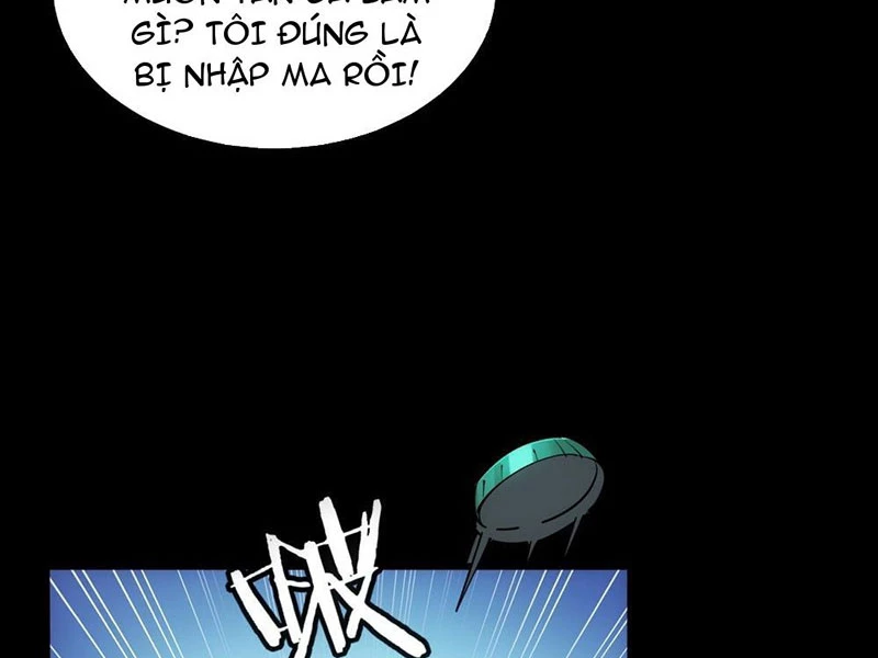 Cuộc Sống Hoàn Mỹ Của Ta Ở Tận Thế Chapter 5 - 92