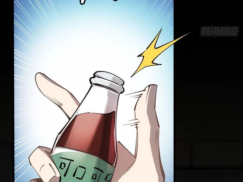 Cuộc Sống Hoàn Mỹ Của Ta Ở Tận Thế Chapter 5 - 93