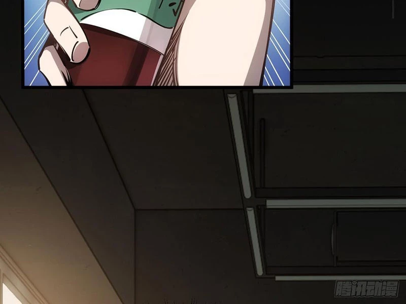 Cuộc Sống Hoàn Mỹ Của Ta Ở Tận Thế Chapter 5 - 94