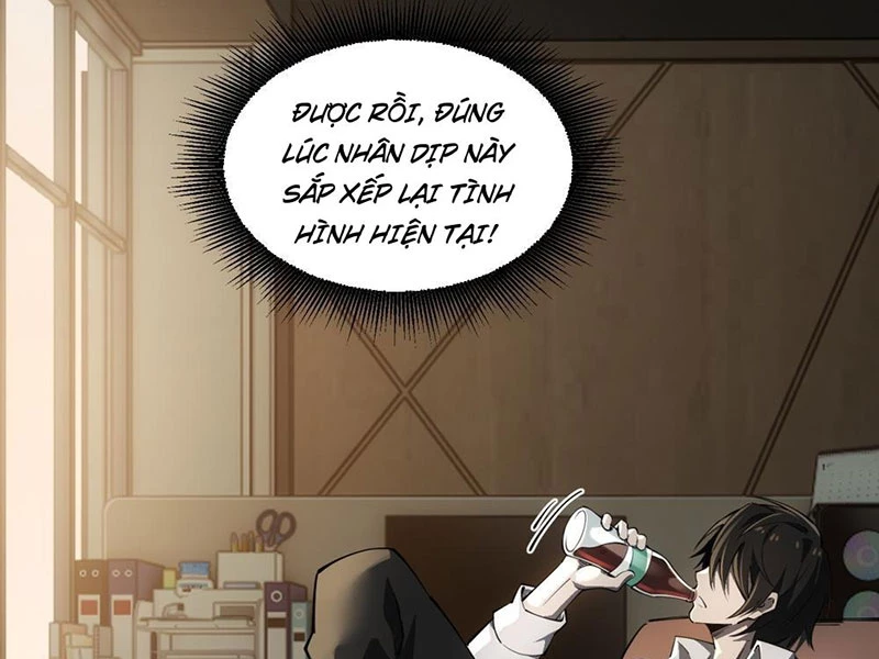 Cuộc Sống Hoàn Mỹ Của Ta Ở Tận Thế Chapter 5 - 95