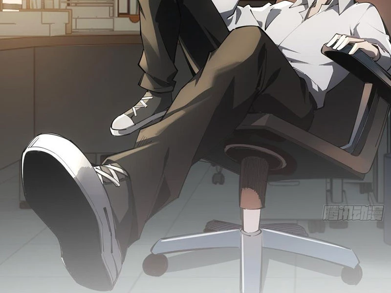 Cuộc Sống Hoàn Mỹ Của Ta Ở Tận Thế Chapter 5 - 96