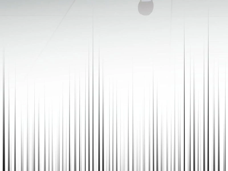 Cuộc Sống Hoàn Mỹ Của Ta Ở Tận Thế Chapter 5 - 97