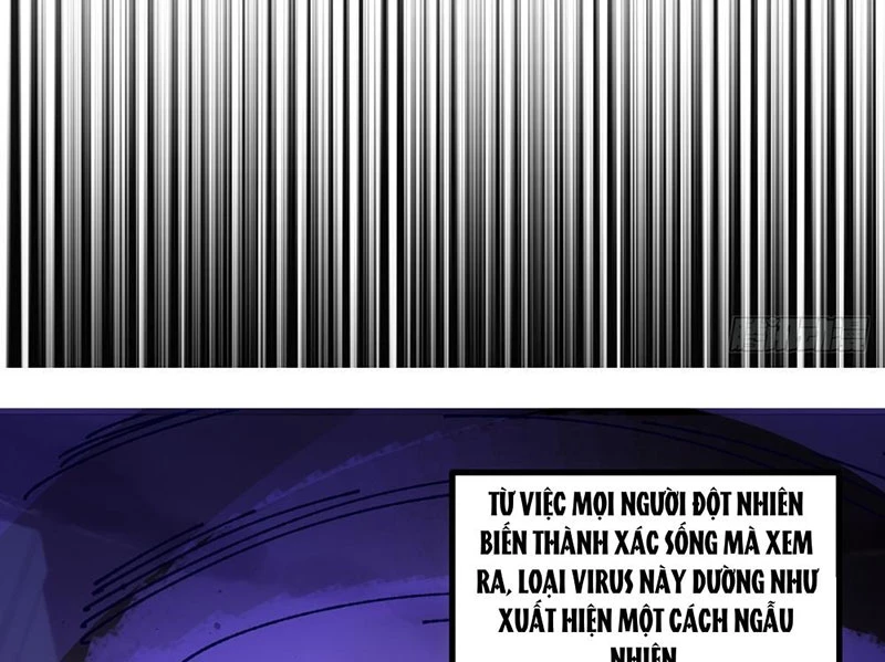 Cuộc Sống Hoàn Mỹ Của Ta Ở Tận Thế Chapter 5 - 98