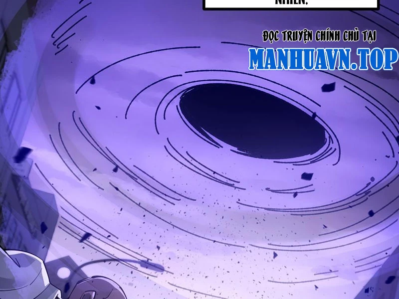 Cuộc Sống Hoàn Mỹ Của Ta Ở Tận Thế Chapter 5 - 99