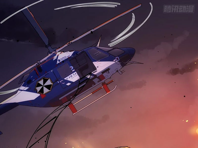 Cuộc Sống Hoàn Mỹ Của Ta Ở Tận Thế Chapter 5 - 102