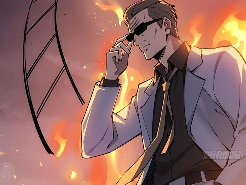 Cuộc Sống Hoàn Mỹ Của Ta Ở Tận Thế Chapter 5 - 103