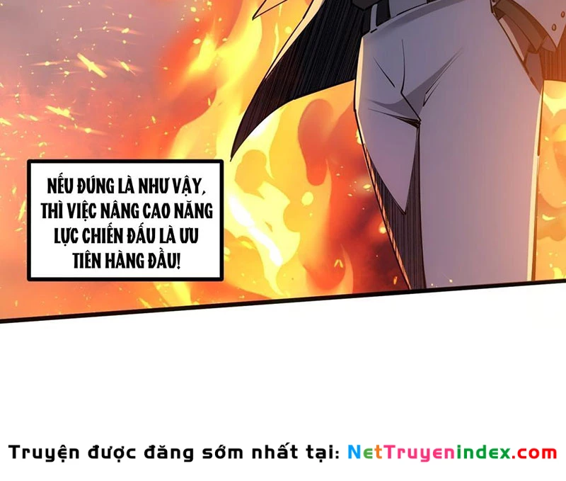 Cuộc Sống Hoàn Mỹ Của Ta Ở Tận Thế Chapter 5 - 104