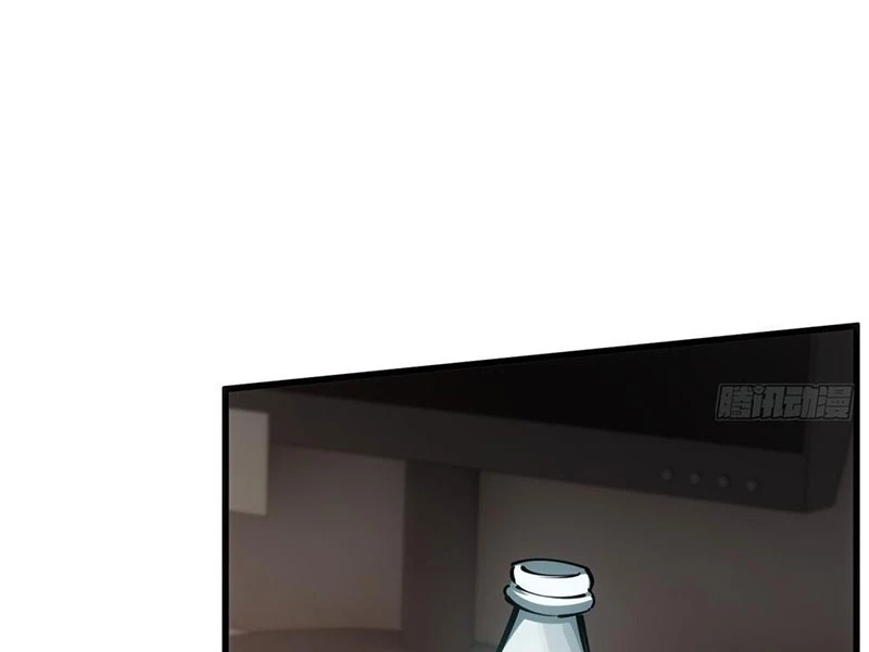 Cuộc Sống Hoàn Mỹ Của Ta Ở Tận Thế Chapter 5 - 105