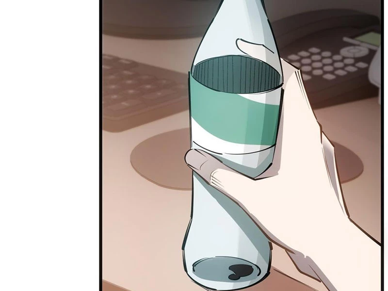 Cuộc Sống Hoàn Mỹ Của Ta Ở Tận Thế Chapter 5 - 106