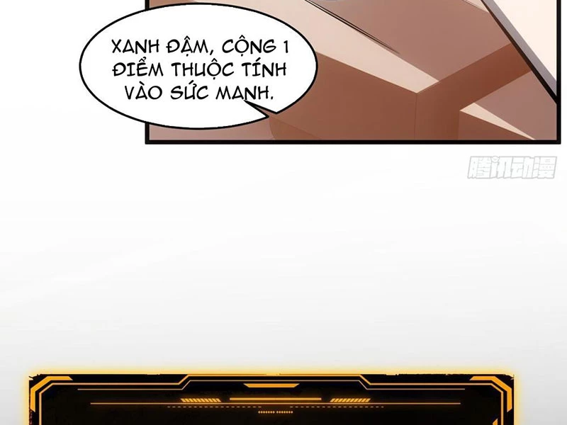 Cuộc Sống Hoàn Mỹ Của Ta Ở Tận Thế Chapter 5 - 107