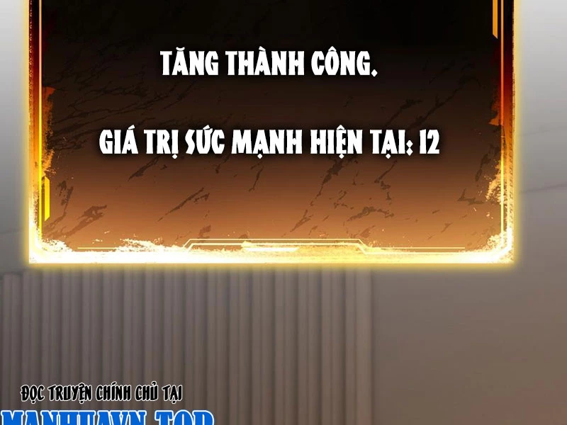 Cuộc Sống Hoàn Mỹ Của Ta Ở Tận Thế Chapter 5 - 108