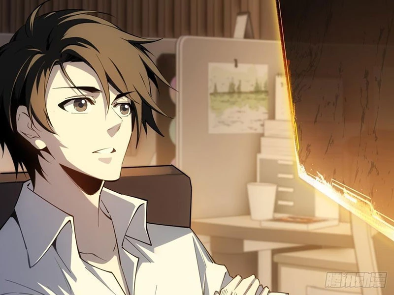 Cuộc Sống Hoàn Mỹ Của Ta Ở Tận Thế Chapter 5 - 110