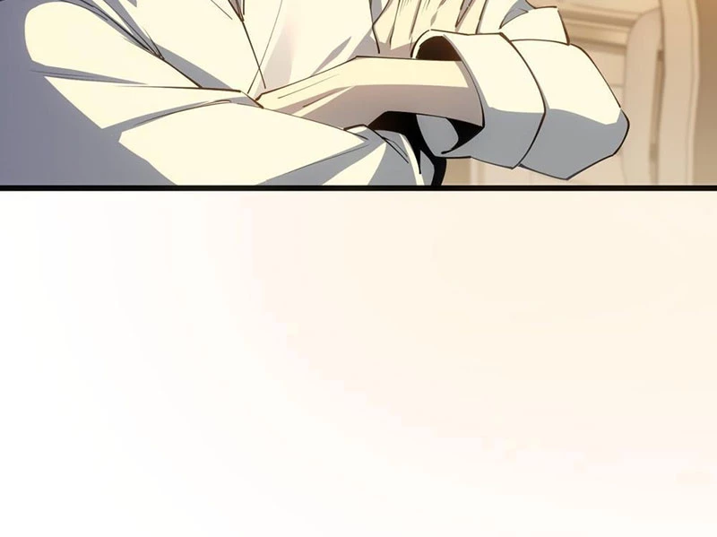 Cuộc Sống Hoàn Mỹ Của Ta Ở Tận Thế Chapter 5 - 111