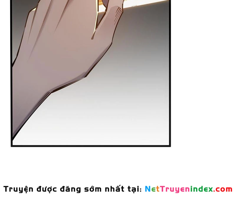 Cuộc Sống Hoàn Mỹ Của Ta Ở Tận Thế Chapter 5 - 113