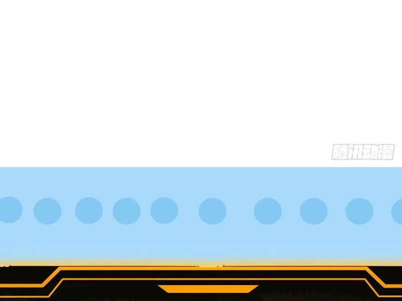 Cuộc Sống Hoàn Mỹ Của Ta Ở Tận Thế Chapter 5 - 114