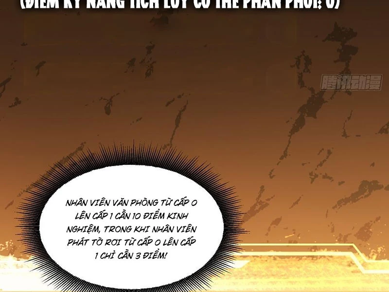 Cuộc Sống Hoàn Mỹ Của Ta Ở Tận Thế Chapter 5 - 116