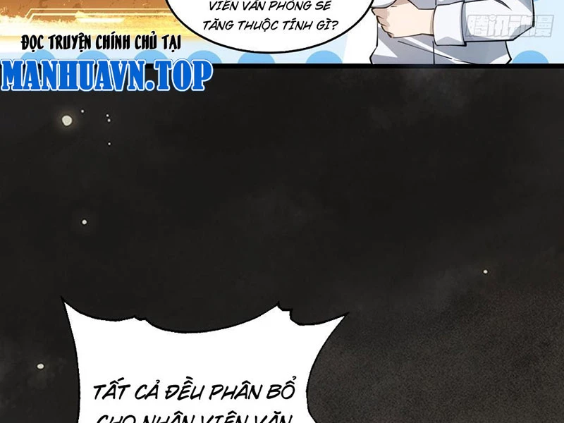 Cuộc Sống Hoàn Mỹ Của Ta Ở Tận Thế Chapter 5 - 118