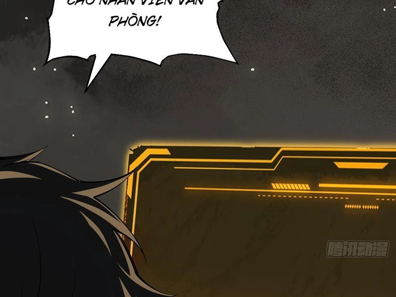 Cuộc Sống Hoàn Mỹ Của Ta Ở Tận Thế Chapter 5 - 119