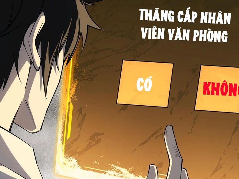 Cuộc Sống Hoàn Mỹ Của Ta Ở Tận Thế Chapter 5 - 120