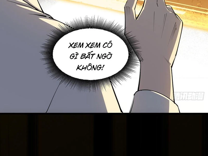 Cuộc Sống Hoàn Mỹ Của Ta Ở Tận Thế Chapter 5 - 121