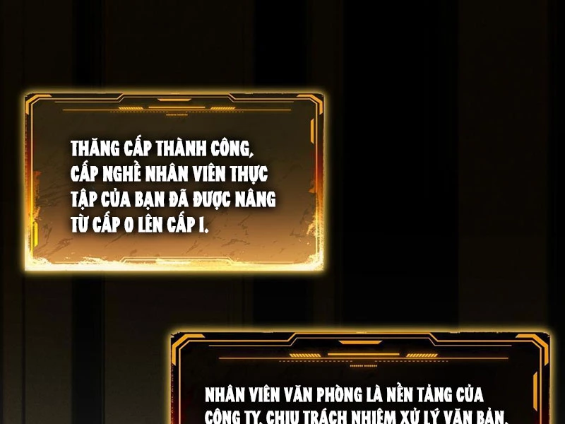 Cuộc Sống Hoàn Mỹ Của Ta Ở Tận Thế Chapter 5 - 122