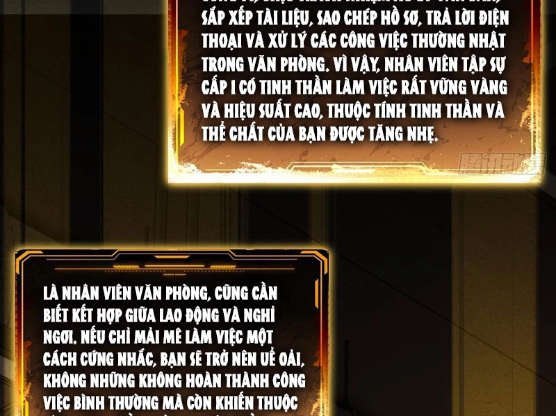 Cuộc Sống Hoàn Mỹ Của Ta Ở Tận Thế Chapter 5 - 123