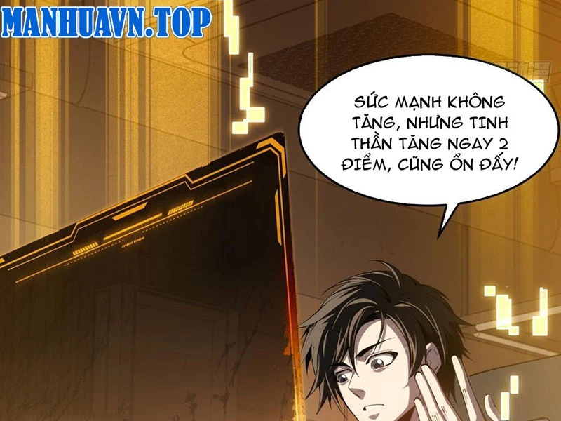 Cuộc Sống Hoàn Mỹ Của Ta Ở Tận Thế Chapter 5 - 125